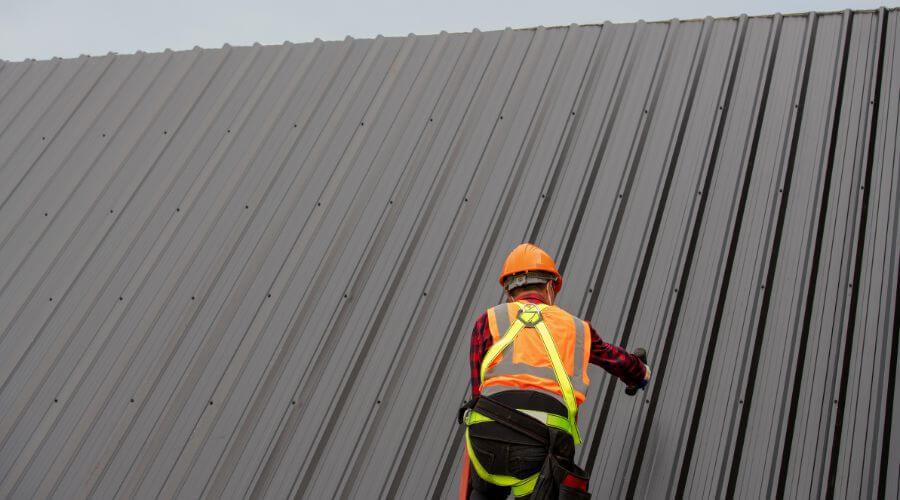 Owens Corning Preferred Contractor in Maunaloa, HI